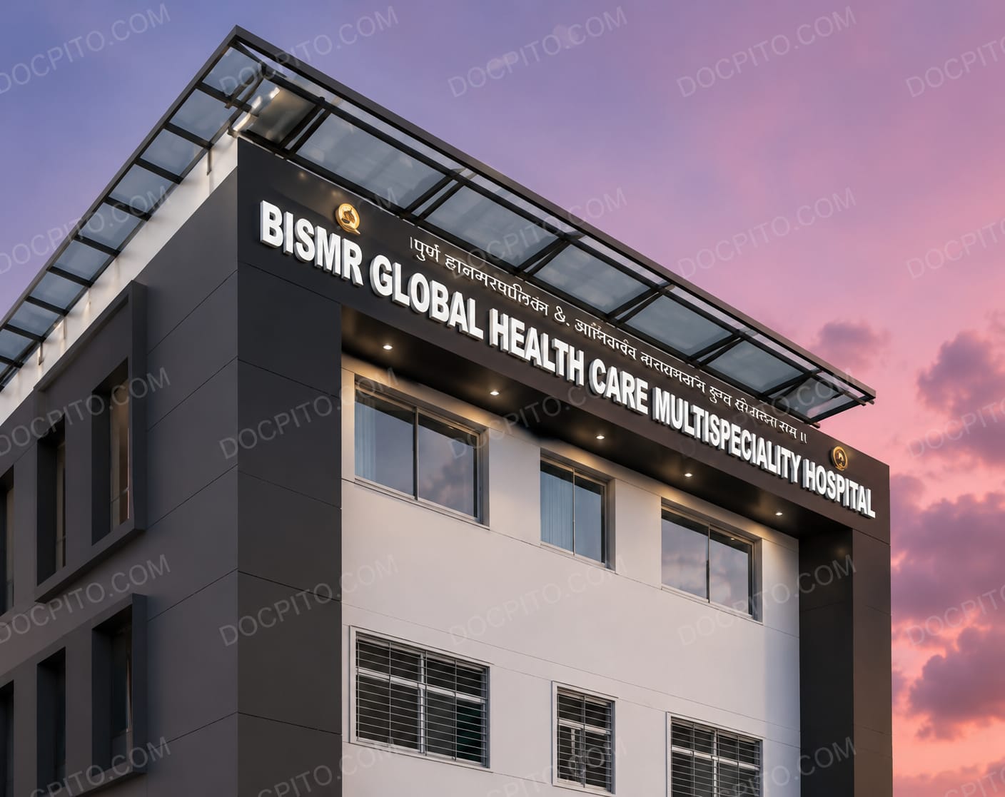 Hospital